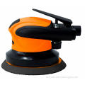 RongPeng Professional Air Tools Air Sander/ 5" 6" Sanding RP17330